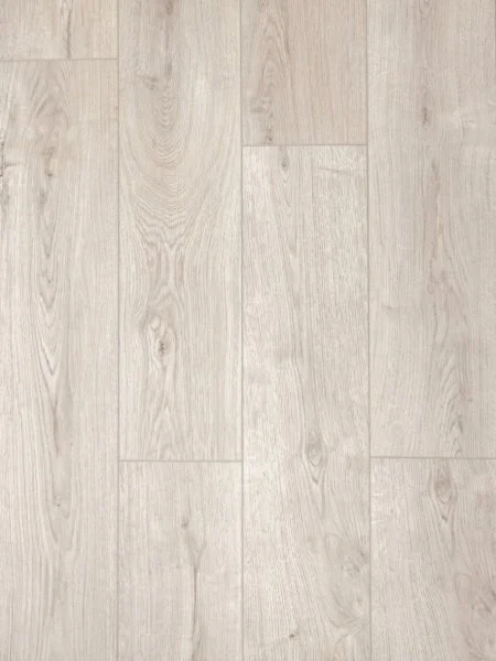 Плитка SPC Bonkeel Next 4мм 132 в Нефтекамске