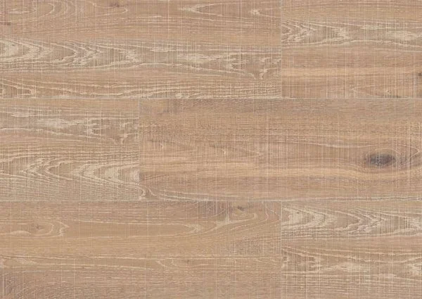 Пробковое покрытие CorkStyle Wood XL Japanese Oak Graggy в Нефтекамске