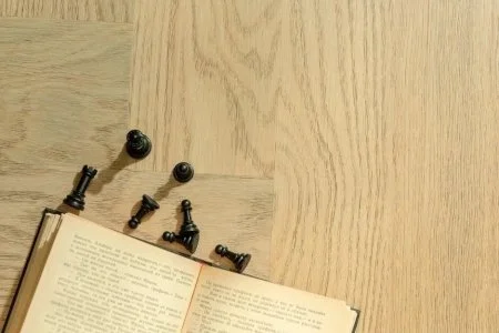 Плитка SPC Bonkeel Pine 3.5мм 303 в Нефтекамске