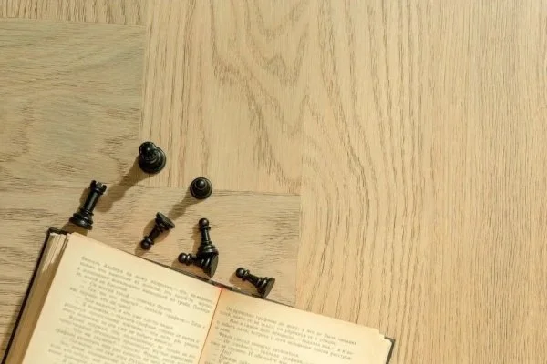 Плитка SPC Bonkeel Pine 3.5мм 303 в Нефтекамске