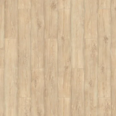 Ламинат Tarkett Poem 1033 Бернс в Нефтекамске