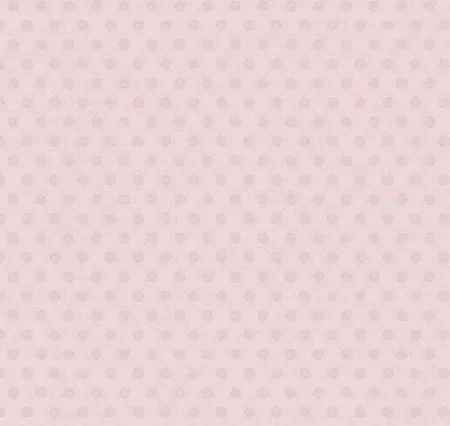 Обои Loymina Golden Library Q11, 221 в Нефтекамске