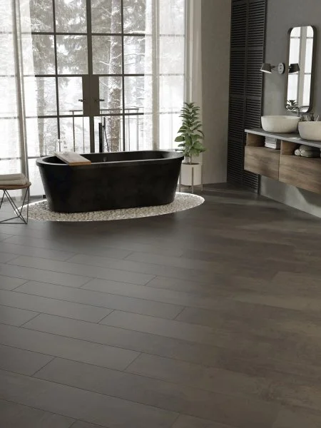 Ламинат Egger PRO 8/33 4V Large Aqua+ Хромикс бронза EPL244 в Нефтекамске