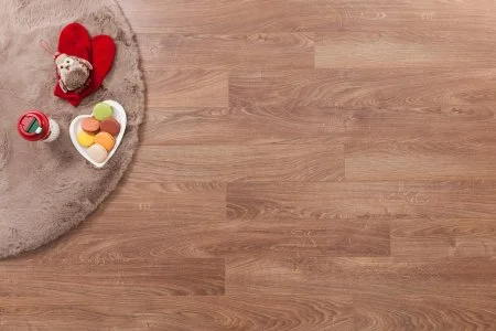 Ламинат Bonkeel Slim Wood 320 4V Mini в Нефтекамске