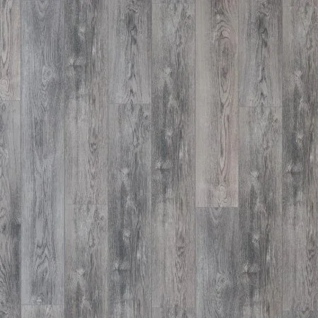 Ламинат La Moena Bellamonte LM-06 Дуб Ларго в Нефтекамске