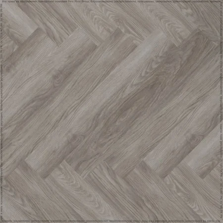 ПВХ плитка FineFlex Wood Дуб Кивач FX-104 в Нефтекамске