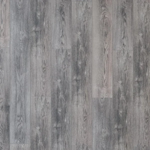 Ламинат La Moena Bellamonte LM-06 Дуб Ларго в Нефтекамске