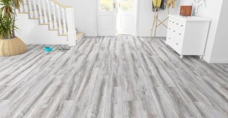 Ламинат Kastamonu Black BLA005 Сосна Асахи в Нефтекамске