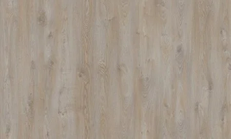 Ламинат AGT Effect PRK914 Логан в Нефтекамске