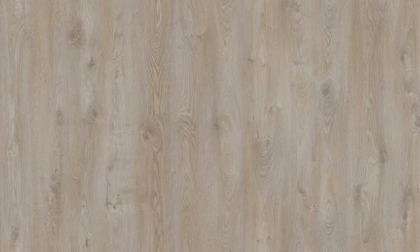 Ламинат AGT Effect PRK914 Логан в Нефтекамске