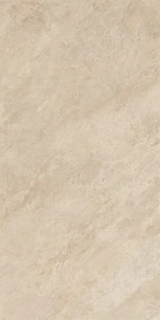 Керамогранит Vitra QuarStone Бежевый 60х120 (Натуральная и Реттифицированная) в Нефтекамске
