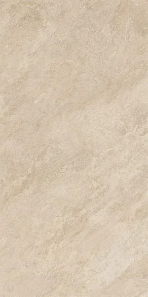 Керамогранит Vitra QuarStone Бежевый 60х120 (Натуральная и Реттифицированная) в Нефтекамске