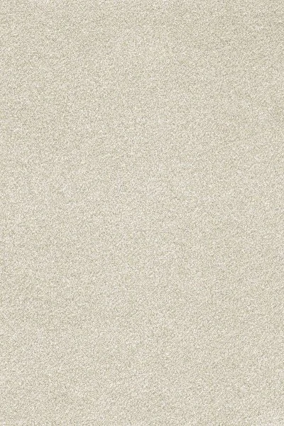 Ковровое покрытие AW Corallina 33- (4м) в Нефтекамске