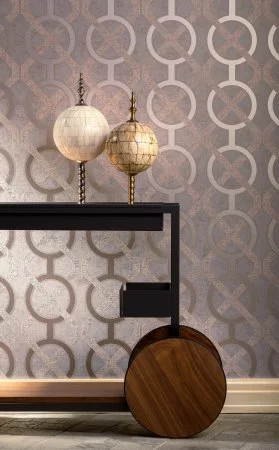 Обои Milassa Neo Classic Neo1, 221 в Нефтекамске