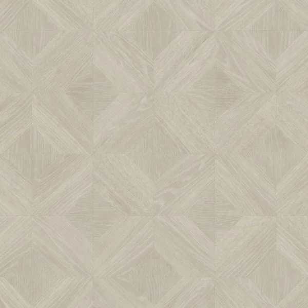 Ламинат Pergo Elements 12 Pro Дуб Дворцовый Серый L1255-04502 в Нефтекамске