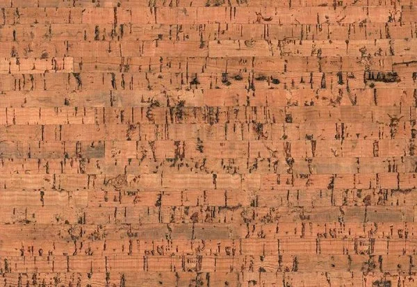 Настенное пробковое покрытие CorkStyle Costa в Нефтекамске