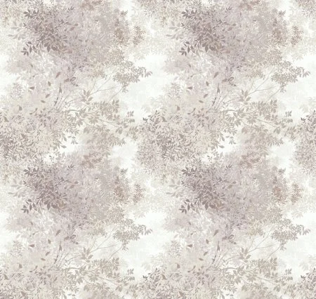 Обои Loymina Пейзаж ART9 002 в Нефтекамске