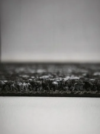 Ковровая плитка Bonkeel Star Graphit в Нефтекамске