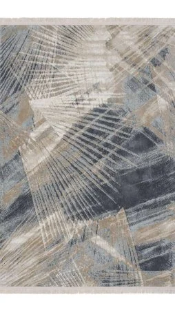 Ковер Синтелон Palermo 1,60x2,30 27KGK Прямоугольник в Нефтекамске