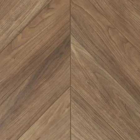 Виниловый пол Betta Estate Chevron E1801 Амбрим в Нефтекамске