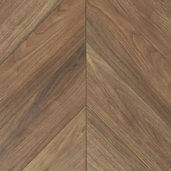 Виниловый пол Betta Estate Chevron E1801 Амбрим в Нефтекамске