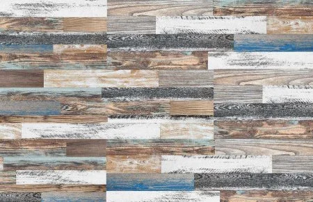 Пробковое покрытие CorkStyle Impuls Tender в Нефтекамске