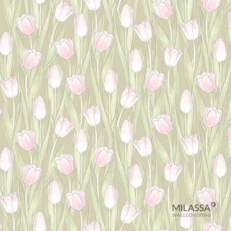 Обои Milassa Swan SW1, 005 в Нефтекамске