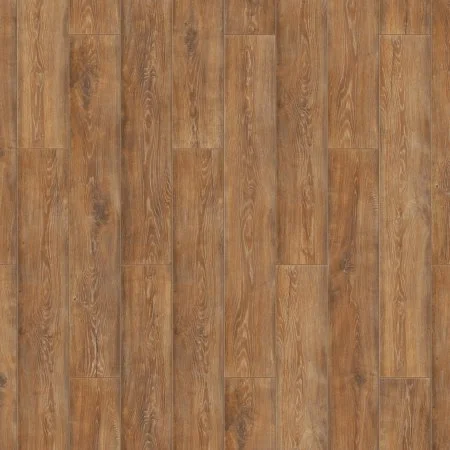 Ламинат Tarkett Poem 1033 Шекспир в Нефтекамске