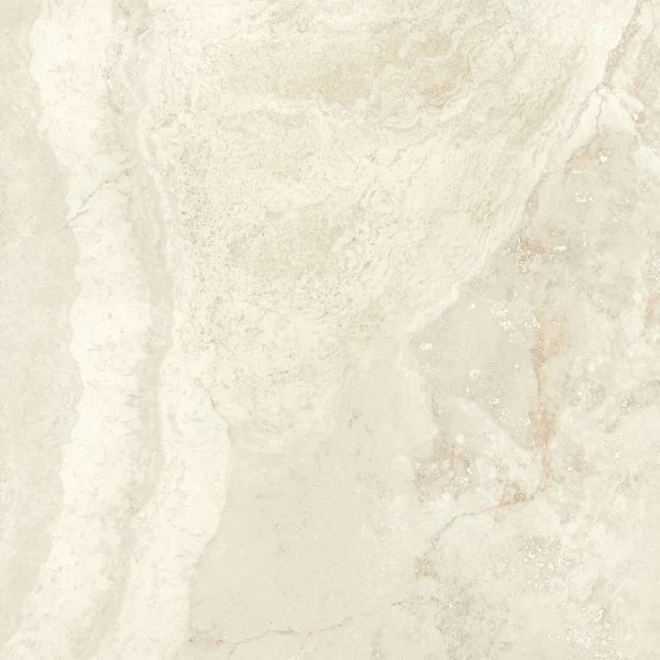 Керамогранит Italon Вандефул Лайф Пур (Реттифицированная, 60x60) в Нефтекамске