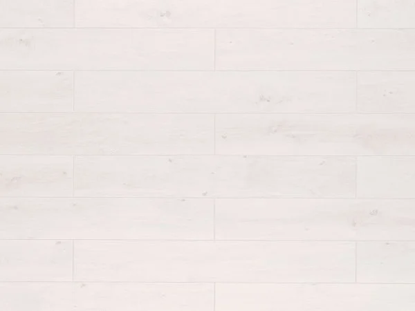 Ламинат Egger PRO 12/33 4V Дуб Вуд-фьорд белый EPL212 в Нефтекамске