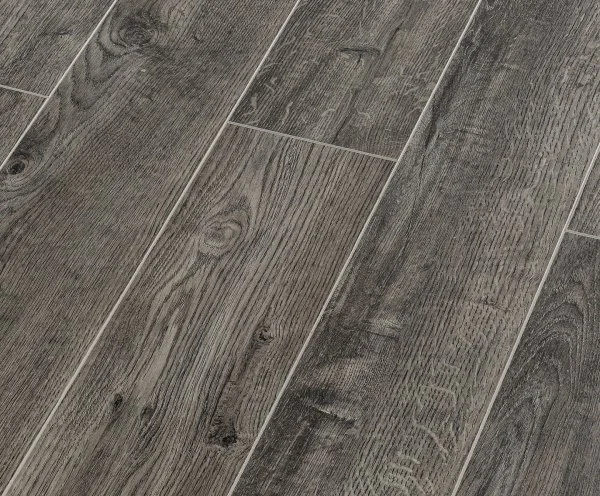 Ламинат Sunfloor 12/33 SF33СV-110 Дуб Капри в Нефтекамске