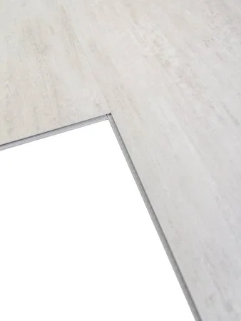 Плитка SPC Bonkeel TiXL 4мм 507 в Нефтекамске