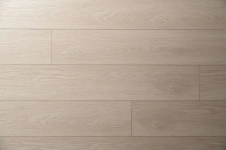 Плитка SPC Bonkeel Style 4мм Дуб Фокси в Нефтекамске