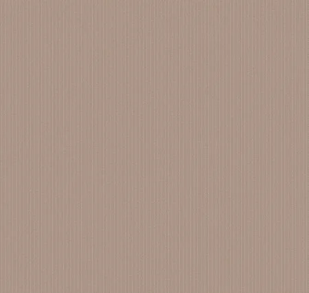 Обои Milassa Amsterdam DM 9, 012/1 в Нефтекамске