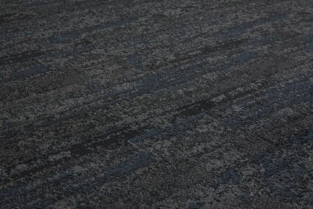 Ковровая плитка AW Marathon 97 в Нефтекамске