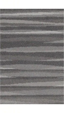 Ковер Синтелон Mondo 0,80х1,50 30GWG Прямоугольник в Нефтекамске