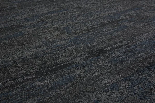 Ковровая плитка AW Marathon 97 в Нефтекамске