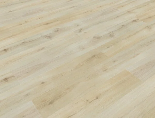 Кварц-виниловая плитка FineFloor Made In Belgium Дуб Леффе MIB-0042 в Нефтекамске