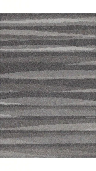 Ковер Синтелон Mondo 1,60х2,30 30GWG Прямоугольник в Нефтекамске