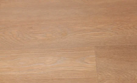 Плитка SPC Bonkeel Line 4мм 302 в Нефтекамске