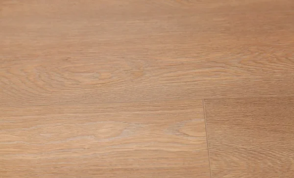 Плитка SPC Bonkeel Line 4мм 302 в Нефтекамске