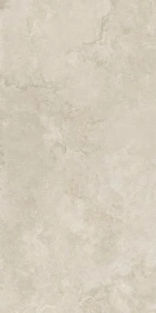 Керамогранит Vitra CityStone Травертин Клауд 60х120 (Натуральная и Реттифицированная) в Нефтекамске