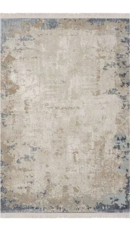 Ковер Синтелон Palermo 1,60x2,30 28GKG Прямоугольник в Нефтекамске