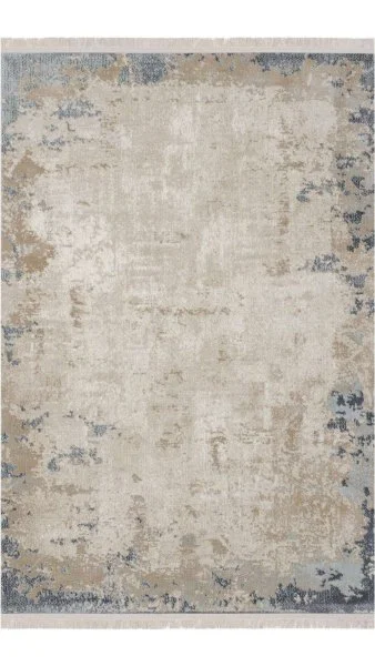 Ковер Синтелон Palermo 2,00x2,90 28GKG Прямоугольник в Нефтекамске