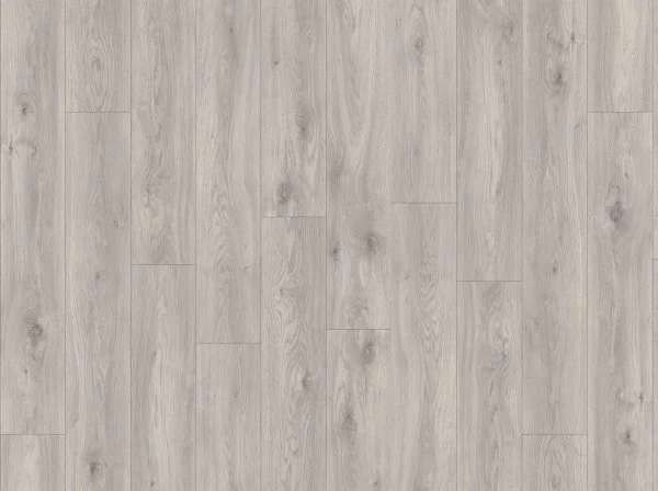 LVT-плитка Moduleo Roots Glue 0.55 EIR Sierra Oak 58936Q в Нефтекамске