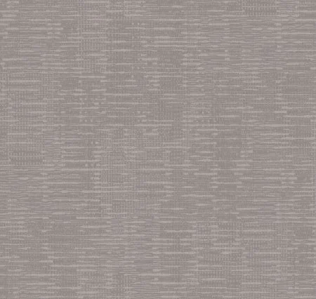 Обои Milassa Микадо KTS5 008 в Нефтекамске