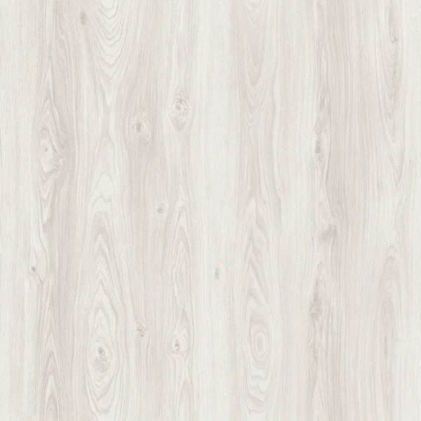 Ламинат Kronostar Synonym 8/33 D50327 Дуб Сивиано в Нефтекамске