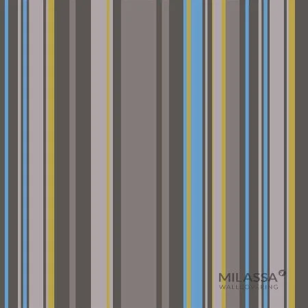 Обои Milassa Twins 14, 012/1 в Нефтекамске