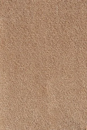 Ковровое покрытие AW Messalina 38 - (5м) в Нефтекамске