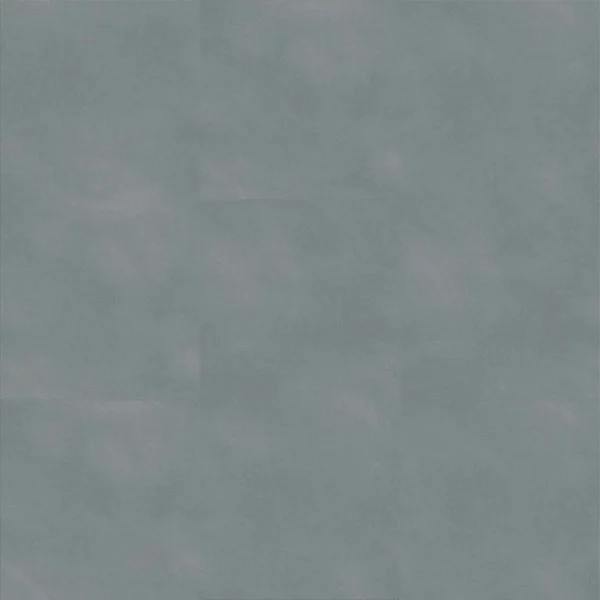 LVT-плитка Moduleo Roots Glue 0.55 Mattina 46643CD в Нефтекамске